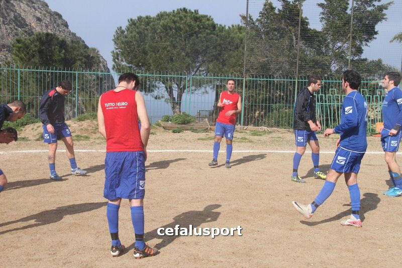 120304 sport 010_tn.jpg